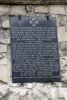 b_150_100_16777215_00_images_swietokrzyskie_skalbmierz_zagraj.JPG