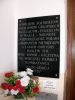 b_150_100_16777215_00_images_swietokrzyskie_solec_bch.jpg