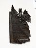 b_150_100_16777215_00_images_swietokrzyskie_staszow_90lat.jpg