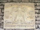 b_150_100_16777215_00_images_swietokrzyskie_stopnica_odsiecz.jpg
