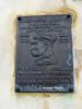 b_150_100_16777215_00_images_swietokrzyskie_stopnica_pils.jpg