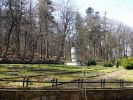 b_150_100_16777215_00_images_swietokrzyskie_swkrzyz_cm.jpg