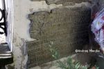 b_150_100_16777215_00_images_swietokrzyskie_wachock_hubal.JPG