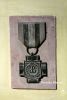 b_150_100_16777215_00_images_swietokrzyskie_wachock_panteon11.JPG