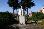 b_150_100_16777215_00_images_swietokrzyskie_wachock_pompon.JPG