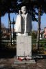 b_150_100_16777215_00_images_swietokrzyskie_wachock_pompon2.JPG