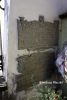 b_150_100_16777215_00_images_swietokrzyskie_wachock_suchar.JPG