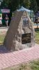 b_150_100_16777215_00_images_tarnow2_t_klikowa_niepo.JPG