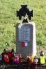 b_150_100_16777215_00_images_tarnow2_tarnow202f.JPG