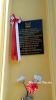 b_150_100_16777215_00_images_tarnow2_tarnow_karasz.jpg