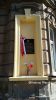 b_150_100_16777215_00_images_tarnow2_tarnow_karasz2.jpg
