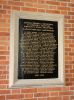 b_150_100_16777215_00_images_tarnow2_tarnow_ksieza.JPG