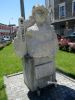 b_150_100_16777215_00_images_tarnow2_tarnow_malk.JPG