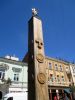 b_150_100_16777215_00_images_tarnow2_tarnow_malk4.JPG