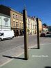 b_150_100_16777215_00_images_tarnow2_tarnow_malk5.JPG