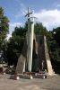 b_150_100_16777215_00_images_tarnow2_tarnow_pomofiar.JPG