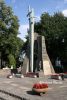 b_150_100_16777215_00_images_tarnow2_tarnow_pomofiar3.JPG
