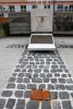 b_150_100_16777215_00_images_tarnow2_tarnow_transp2.JPG