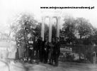 b_150_100_16777215_00_images_tarnow_bem1934.jpg