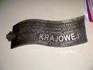 b_150_100_16777215_00_images_tarnow_tar_16lo2.jpg
