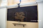 b_150_100_16777215_00_images_tarnow_tar_1lo.jpg