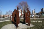 b_150_100_16777215_00_images_tarnow_tar_alejakat7.jpg