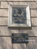 b_150_100_16777215_00_images_tarnow_tar_bemuro.jpg