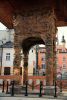b_150_100_16777215_00_images_tarnow_tar_bima3.jpg