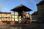 b_150_100_16777215_00_images_tarnow_tar_bima4.jpg