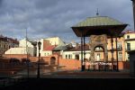 b_150_100_16777215_00_images_tarnow_tar_bima5.jpg