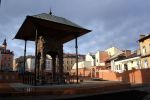 b_150_100_16777215_00_images_tarnow_tar_bima6.jpg