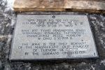 b_150_100_16777215_00_images_tarnow_tar_bima7.jpg