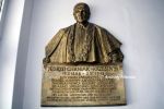 b_150_100_16777215_00_images_tarnow_tar_cierniak.jpg