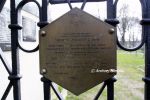 b_150_100_16777215_00_images_tarnow_tar_cmzyd.jpg