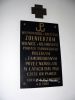 b_150_100_16777215_00_images_tarnow_tar_filipwin.jpg