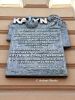 b_150_100_16777215_00_images_tarnow_tar_katyn.jpg