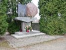 b_150_100_16777215_00_images_tarnow_tar_klikowa.jpg