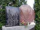 b_150_100_16777215_00_images_tarnow_tar_klikowa2.jpg