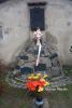 b_150_100_16777215_00_images_tarnow_tar_kopkres2.jpg