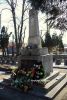 b_150_100_16777215_00_images_tarnow_tar_krzyz_radz2.jpg