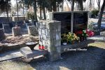 b_150_100_16777215_00_images_tarnow_tar_krzyz_radz4.jpg