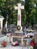 b_150_100_16777215_00_images_tarnow_tar_krzyzsyb.jpg