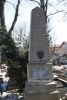 b_150_100_16777215_00_images_tarnow_tar_kwatera16.jpg
