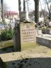 b_150_100_16777215_00_images_tarnow_tar_kwatera4.jpg