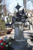 b_150_100_16777215_00_images_tarnow_tar_kwatera9.jpg