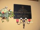 b_150_100_16777215_00_images_tarnow_tar_legiony.jpg