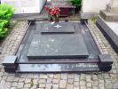 b_150_100_16777215_00_images_tarnow_tar_mogzbior2.jpg