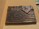 b_150_100_16777215_00_images_tarnow_tar_ofiarub.jpg