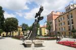 b_150_100_16777215_00_images_tarnow_tar_ofkom.jpg