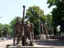 b_150_100_16777215_00_images_tarnow_tar_pomnikwmz6.jpg